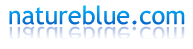 natureblue.com